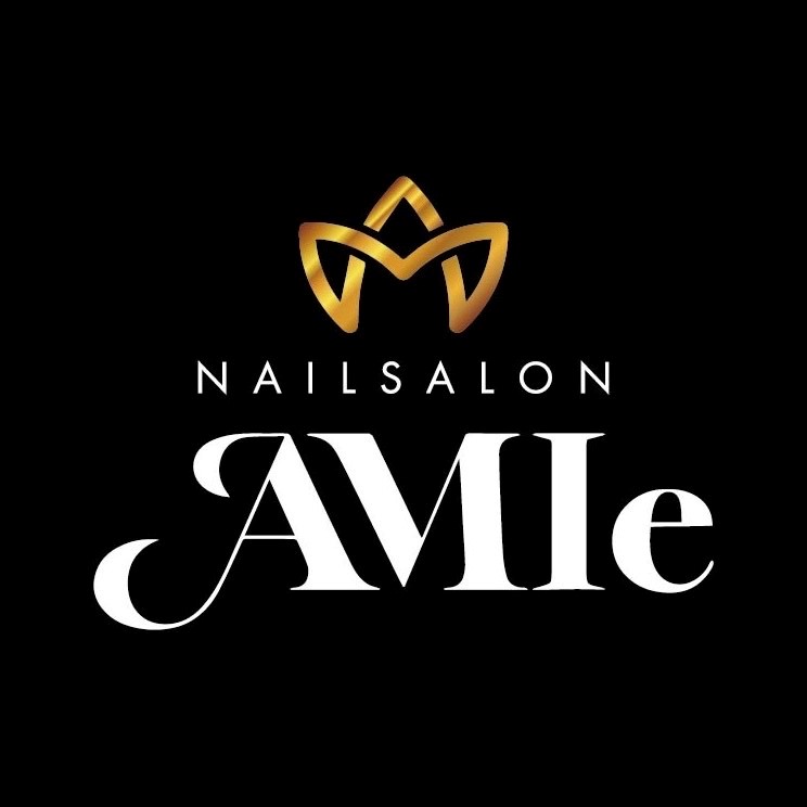 appeal-logo